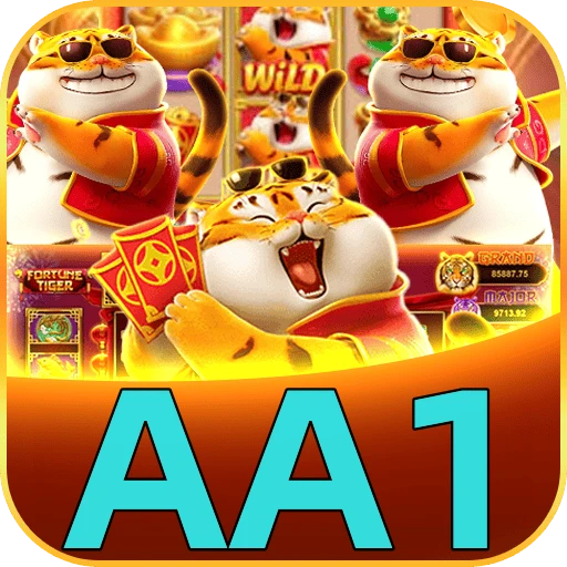 AA1 Cassino Online