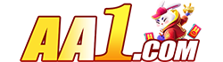 AA1.COM