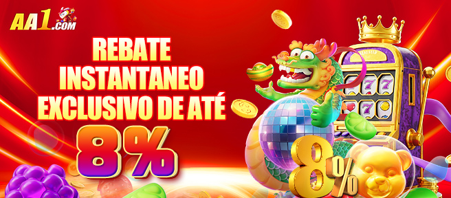 AA1 Fundo de Resgate de Perdas Semanais