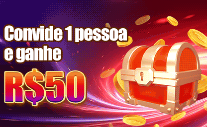 Bônus misterioso 8888